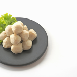 Fish Ball