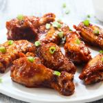 Paneer Pakora