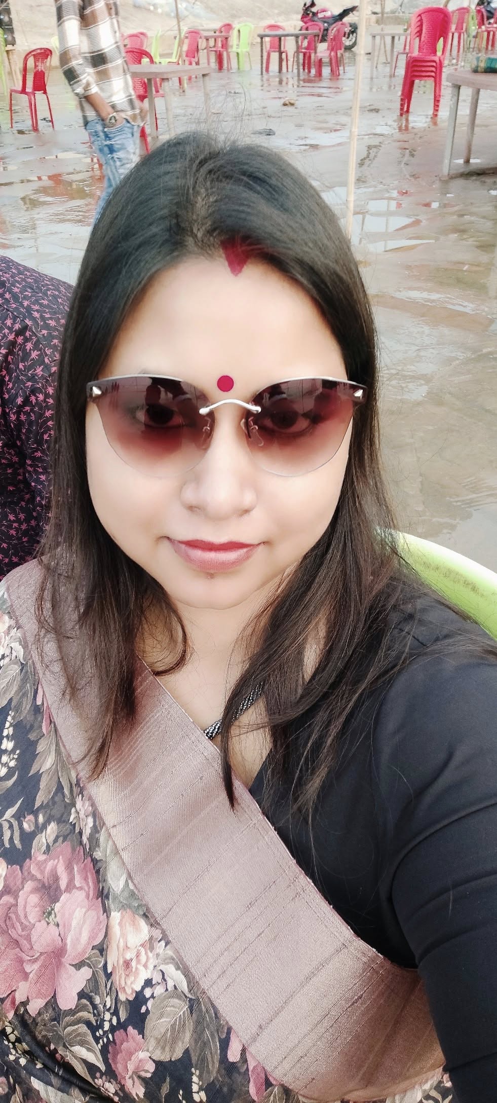 prapti btk prapti btk